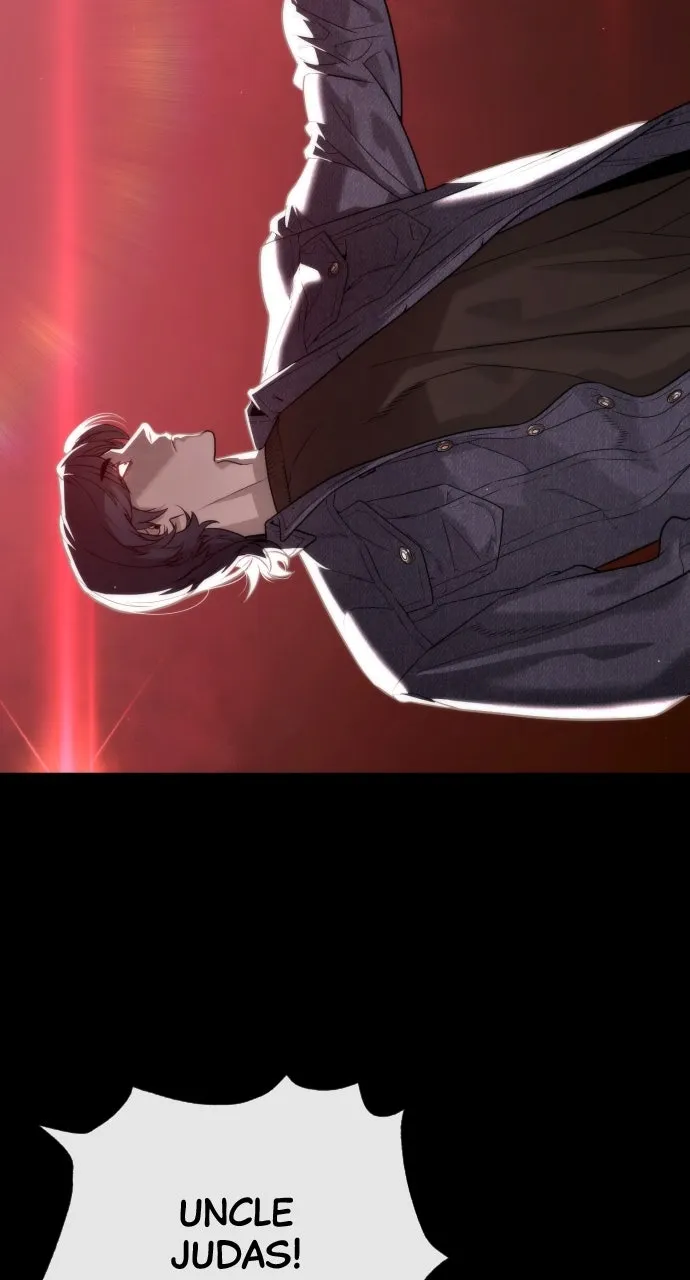 Read Killer Peter chapter 85 image 104 on Lezhin