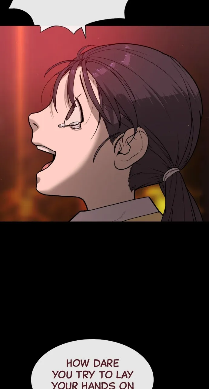 Read Killer Peter chapter 85 image 105 on Lezhin