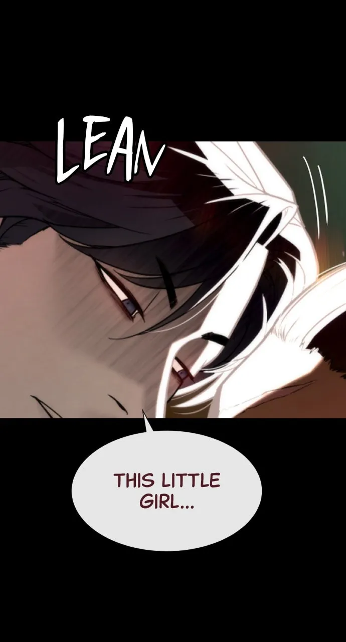 Read Killer Peter chapter 85 image 107 on Lezhin