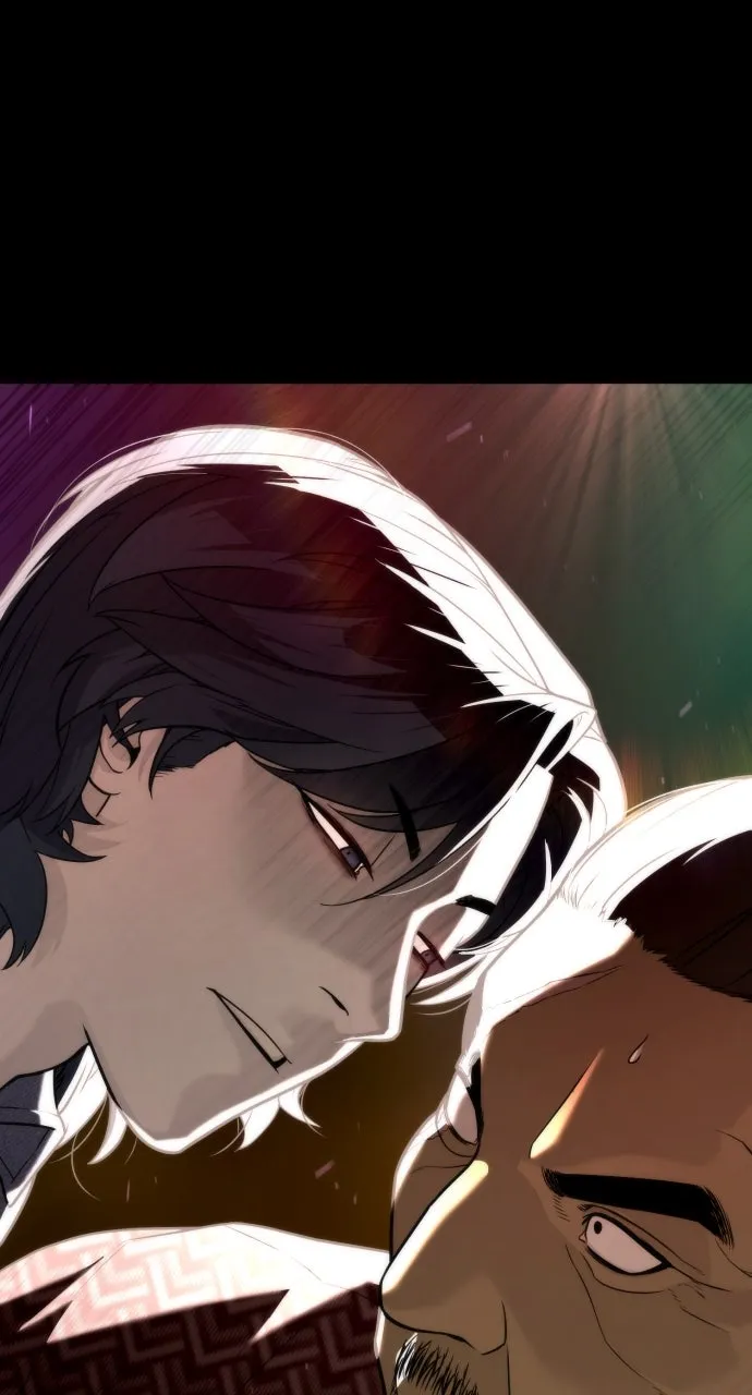 Read Killer Peter chapter 85 image 108 on Lezhin