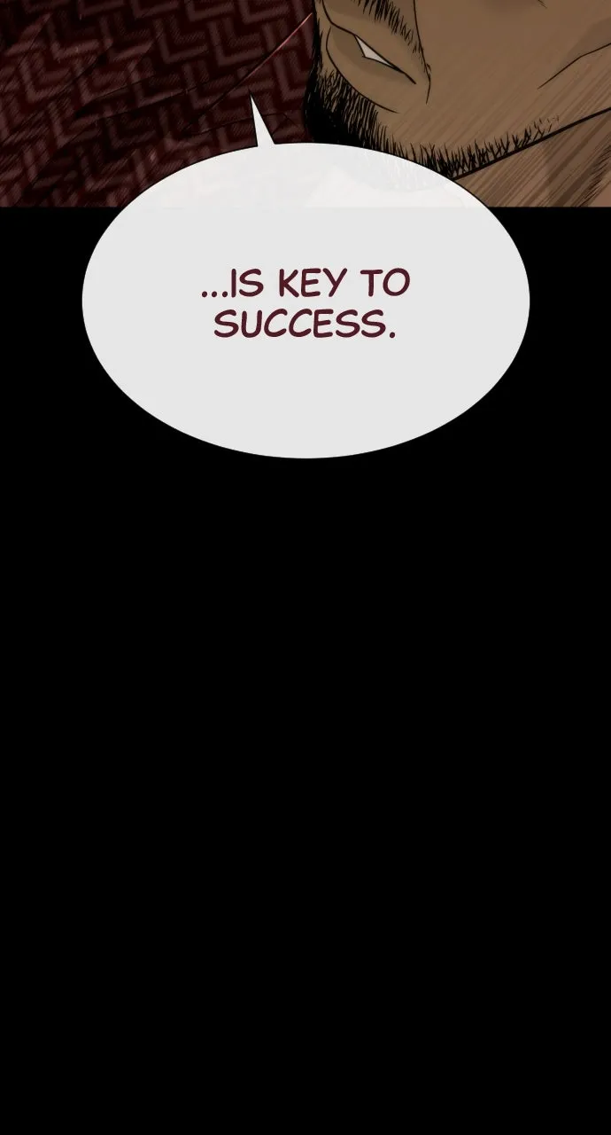 Read Killer Peter chapter 85 image 109 on Lezhin