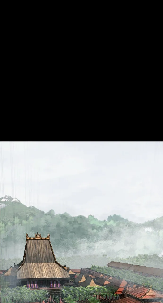 Read Killer Peter chapter 85 image 110 on Lezhin