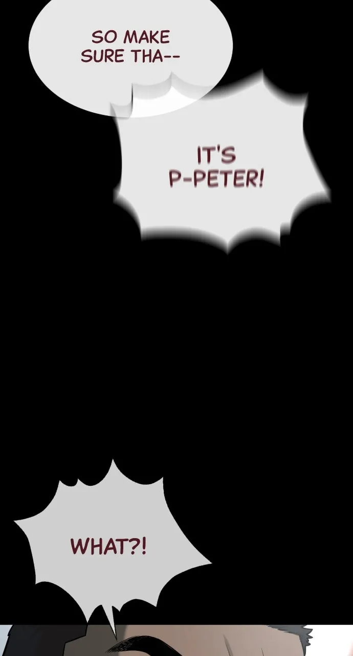 Read Killer Peter chapter 85 image 114 on Lezhin