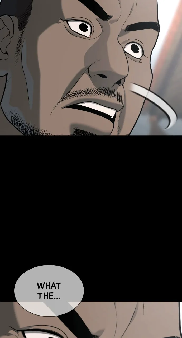 Read Killer Peter chapter 85 image 115 on Lezhin