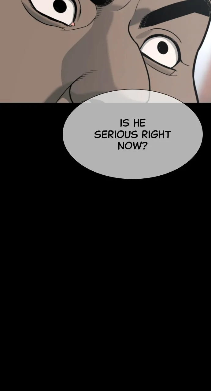 Read Killer Peter chapter 85 image 116 on Lezhin