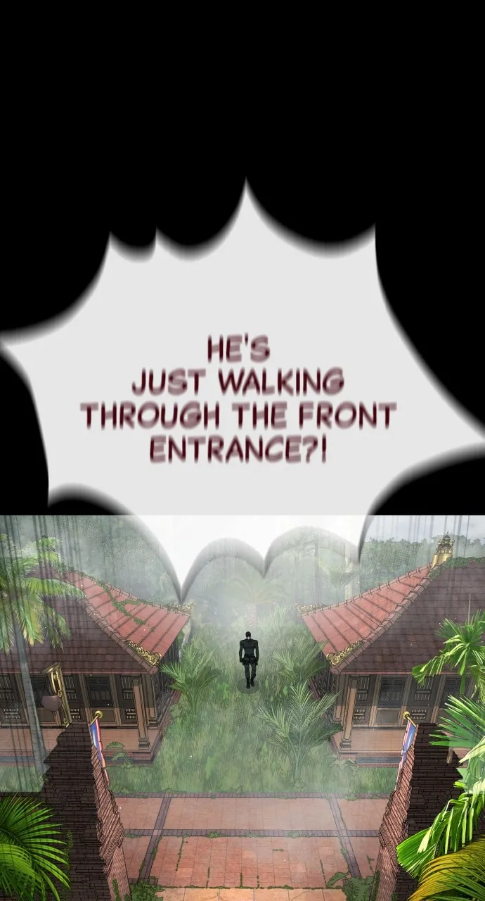 Read Killer Peter chapter 85 image 117 on Lezhin
