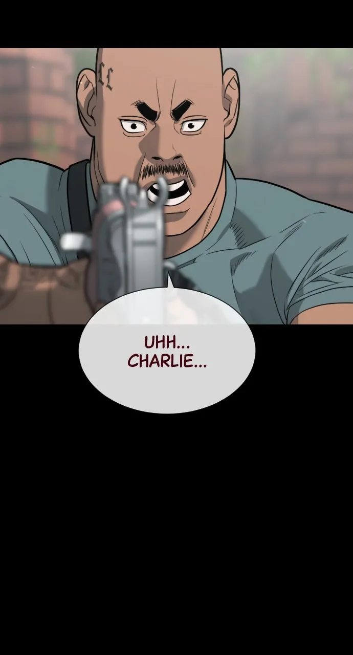 Read Killer Peter chapter 85 image 120 on Lezhin