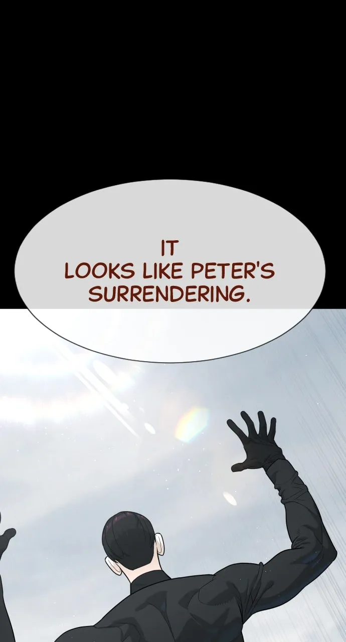 Read Killer Peter chapter 85 image 121 on Lezhin