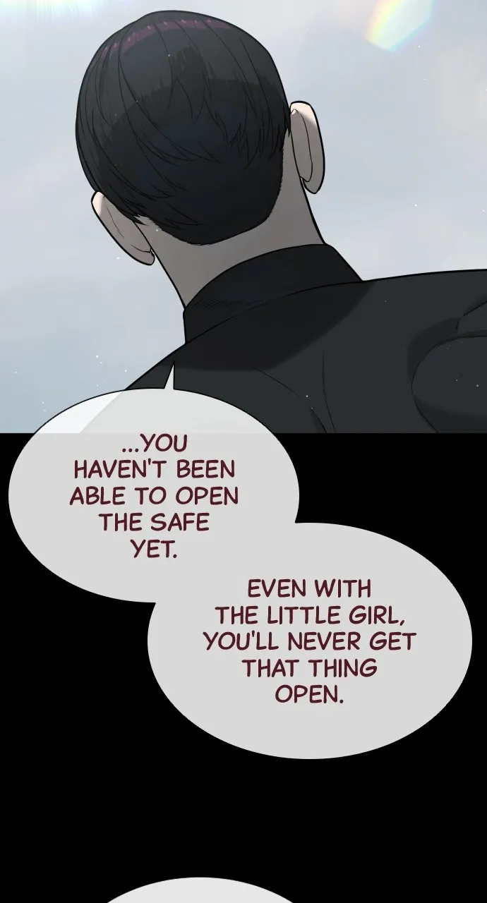 Read Killer Peter chapter 85 image 123 on Lezhin