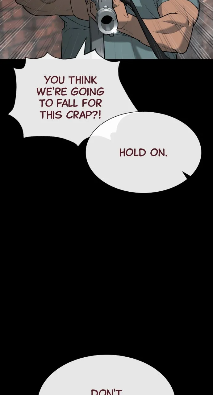 Read Killer Peter chapter 85 image 126 on Lezhin