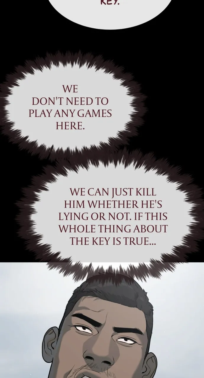 Read Killer Peter chapter 85 image 138 on Lezhin