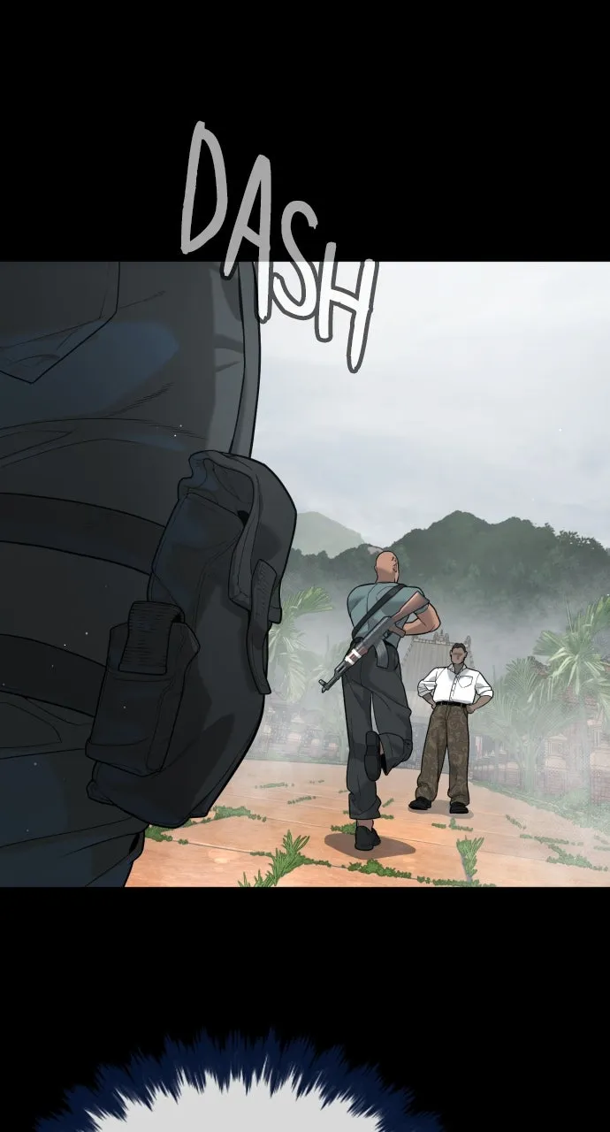 Read Killer Peter chapter 85 image 141 on Lezhin