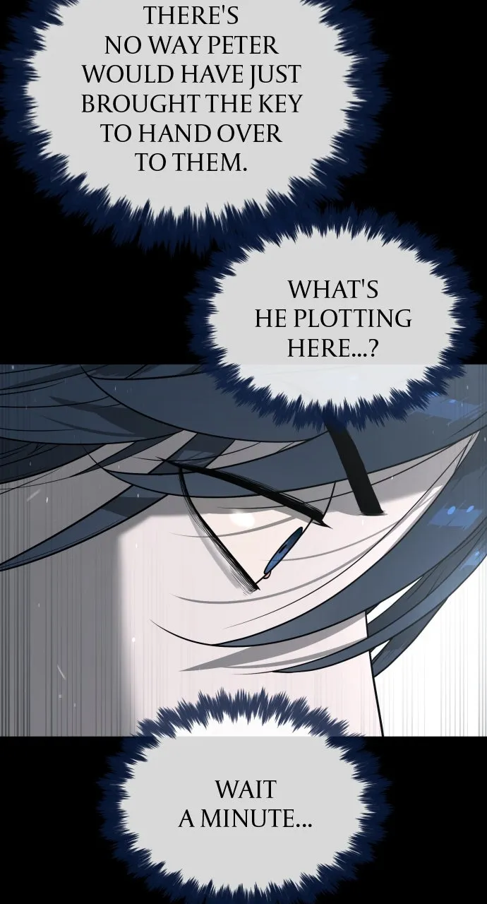 Read Killer Peter chapter 85 image 142 on Lezhin
