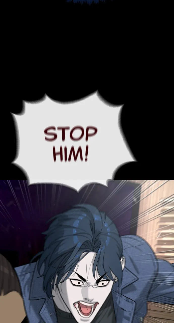 Read Killer Peter chapter 85 image 143 on Lezhin