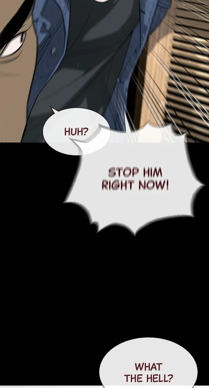 Read Killer Peter chapter 85 image 144 on Lezhin