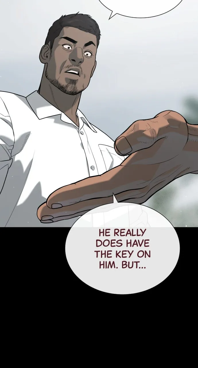 Read Killer Peter chapter 85 image 145 on Lezhin