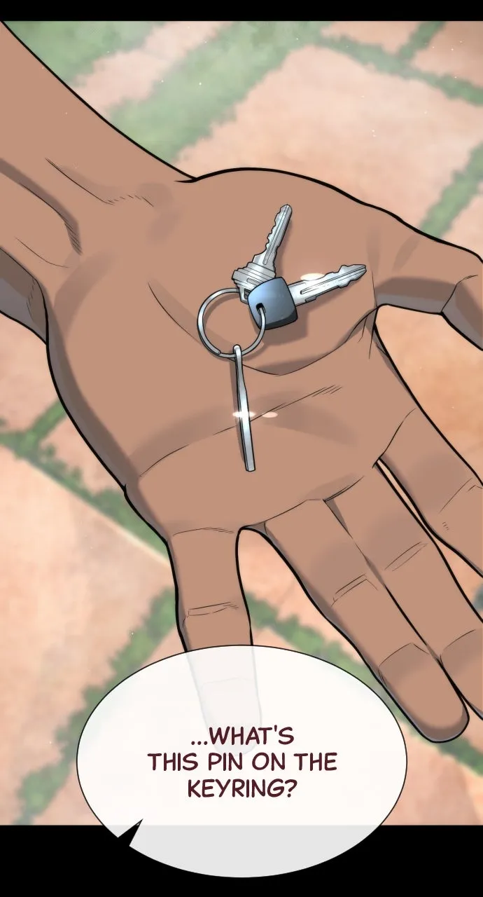 Read Killer Peter chapter 85 image 146 on Lezhin