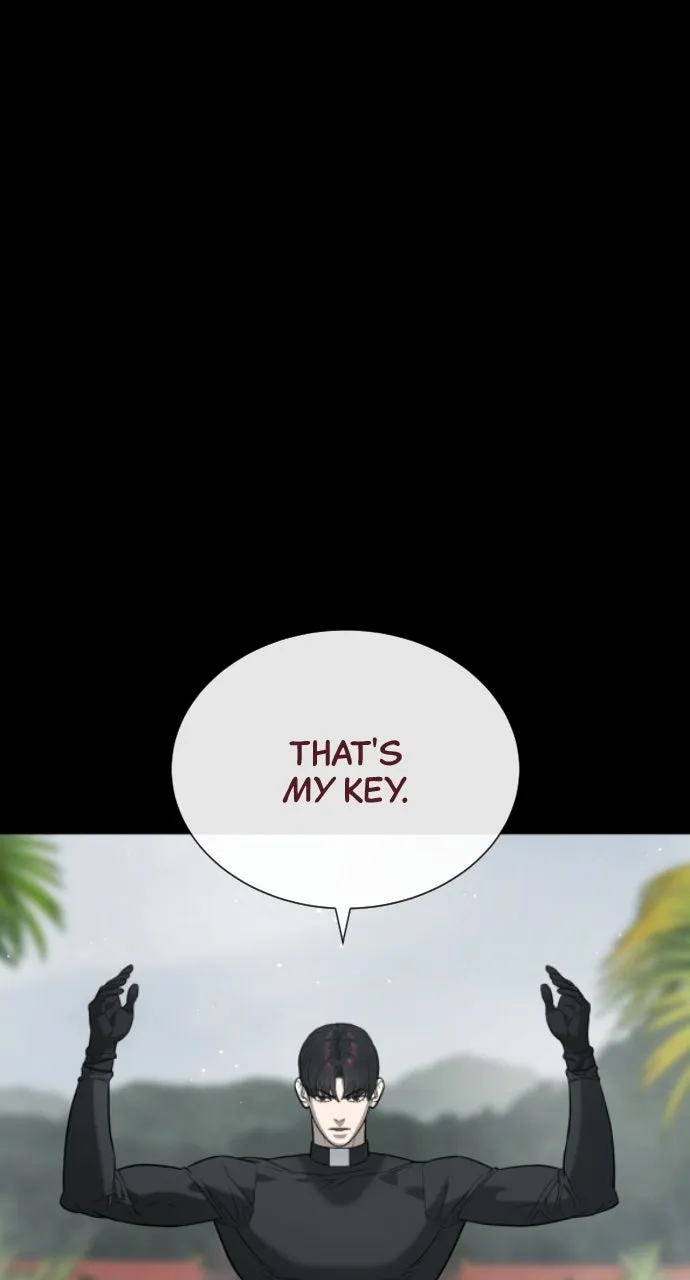 Read Killer Peter chapter 85 image 147 on Lezhin