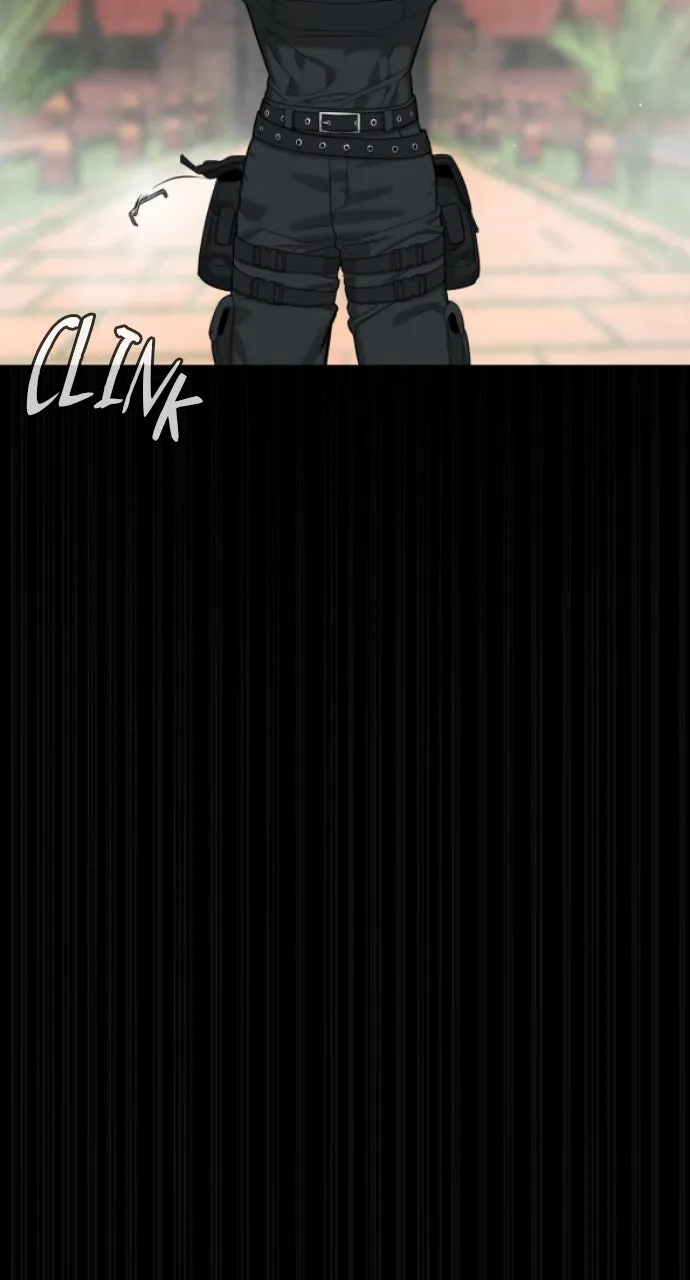 Read Killer Peter chapter 85 image 148 on Lezhin
