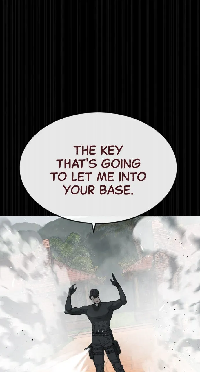 Read Killer Peter chapter 85 image 149 on Lezhin