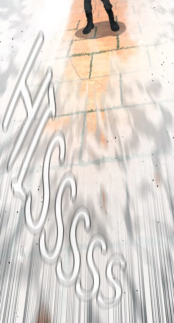 Read Killer Peter chapter 85 image 150 on Lezhin