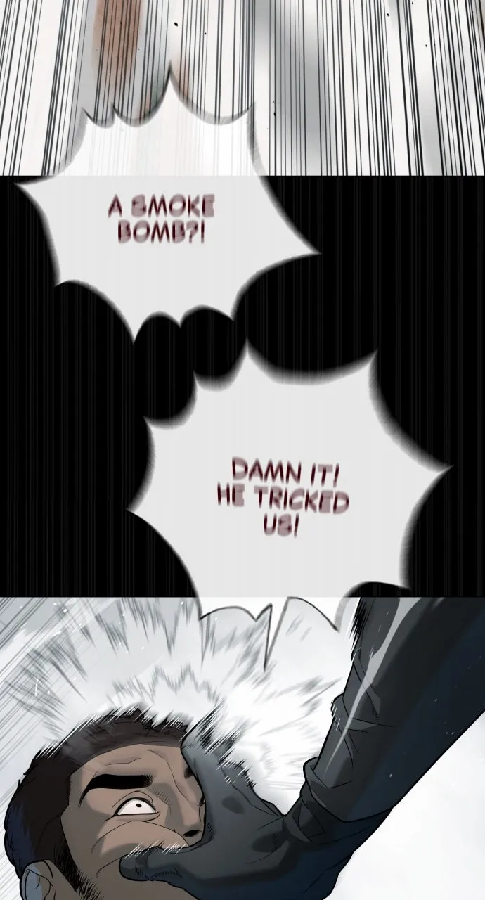Read Killer Peter chapter 85 image 151 on Lezhin