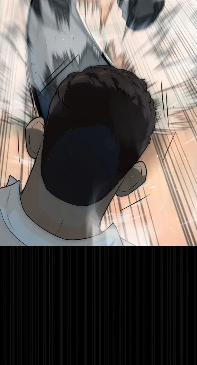 Read Killer Peter chapter 85 image 153 on Lezhin