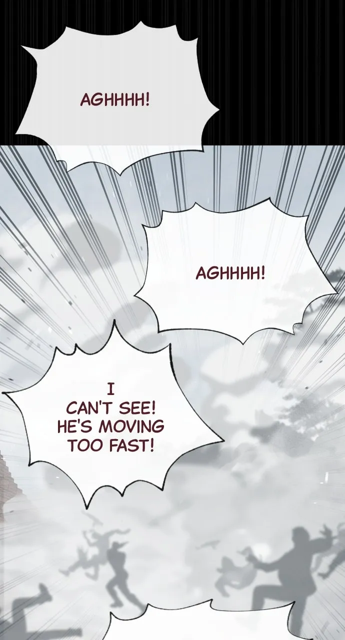 Read Killer Peter chapter 85 image 154 on Lezhin