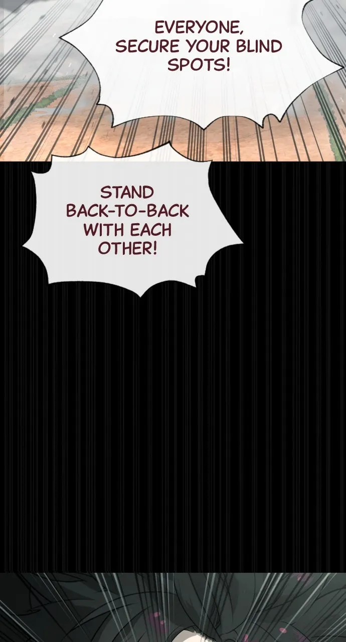 Read Killer Peter chapter 85 image 155 on Lezhin