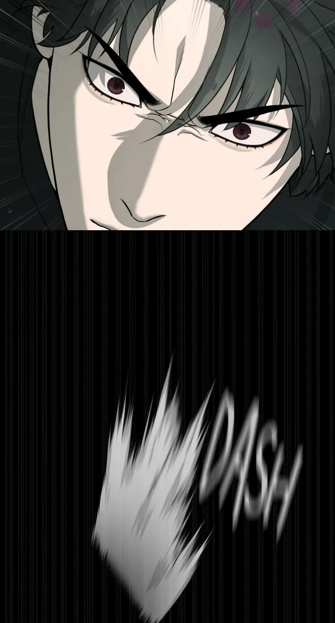 Read Killer Peter chapter 85 image 156 on Lezhin