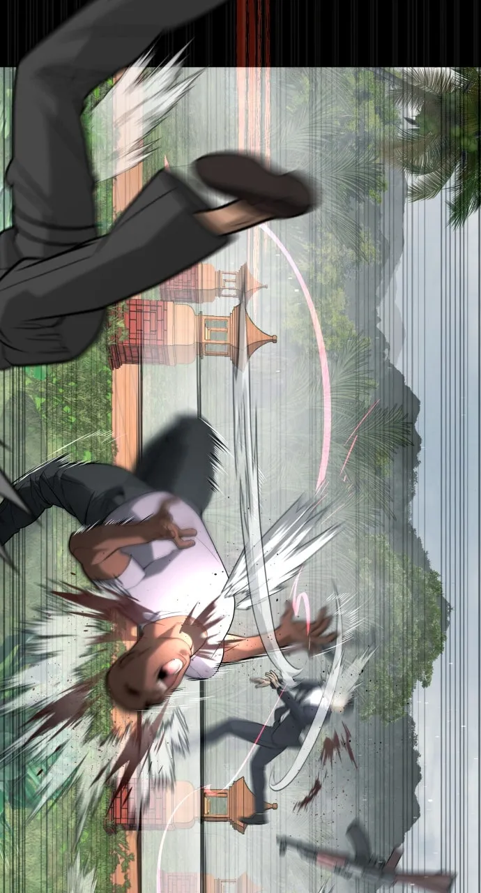 Read Killer Peter chapter 85 image 158 on Lezhin
