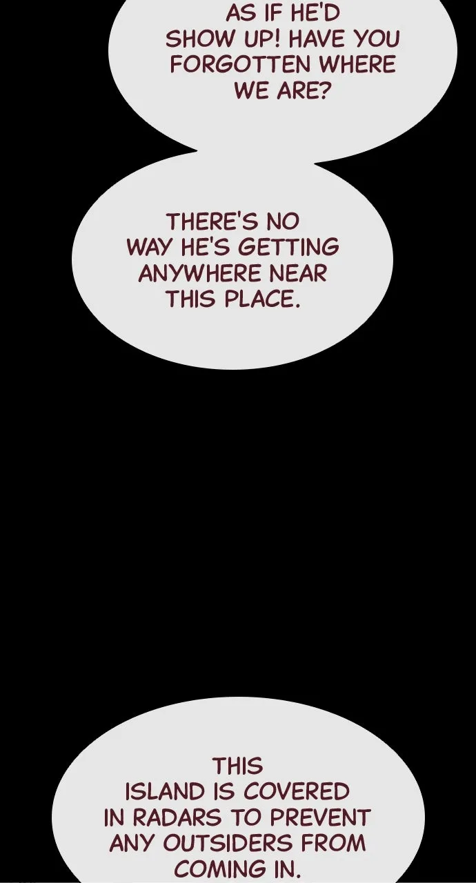 Read Killer Peter chapter 85 image 16 on Lezhin