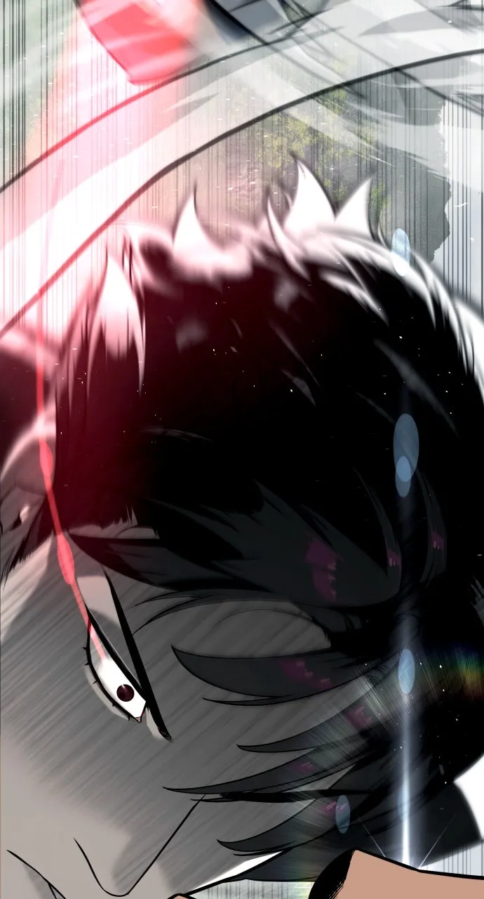 Read Killer Peter chapter 85 image 165 on Lezhin