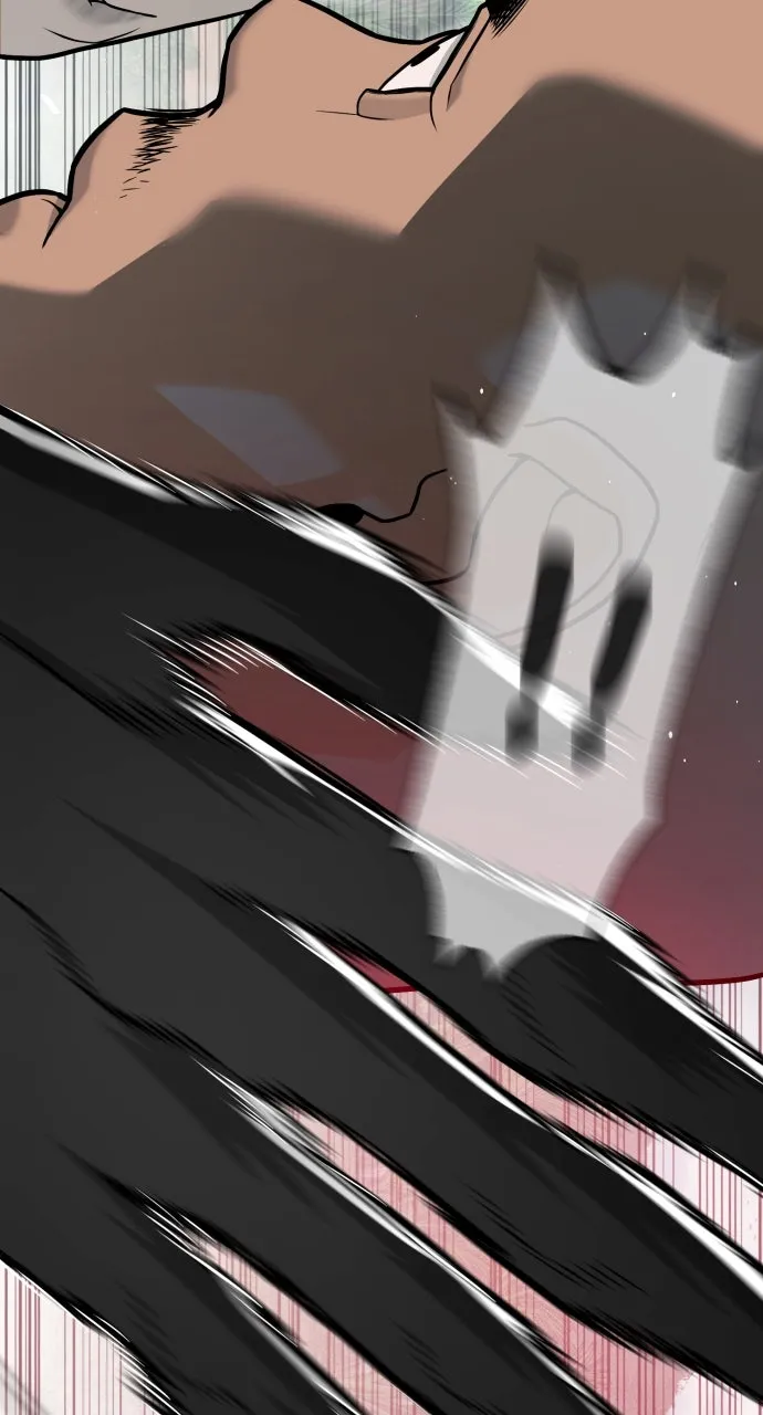 Read Killer Peter chapter 85 image 166 on Lezhin