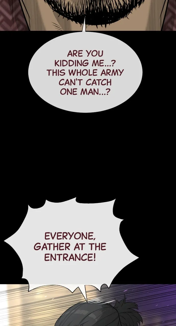 Read Killer Peter chapter 85 image 170 on Lezhin