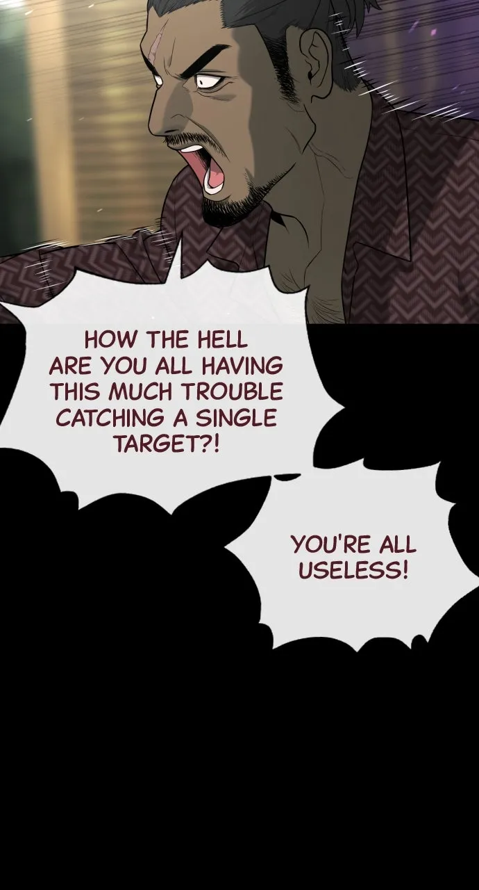 Read Killer Peter chapter 85 image 171 on Lezhin