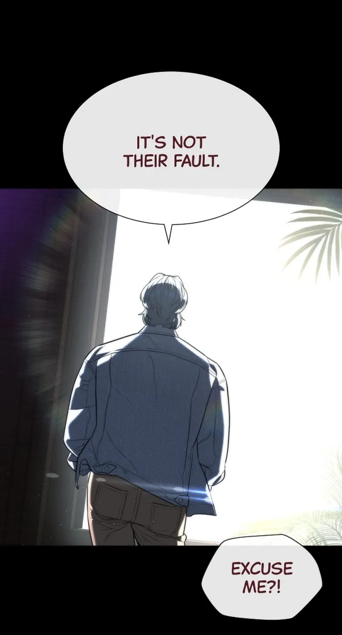 Read Killer Peter chapter 85 image 172 on Lezhin