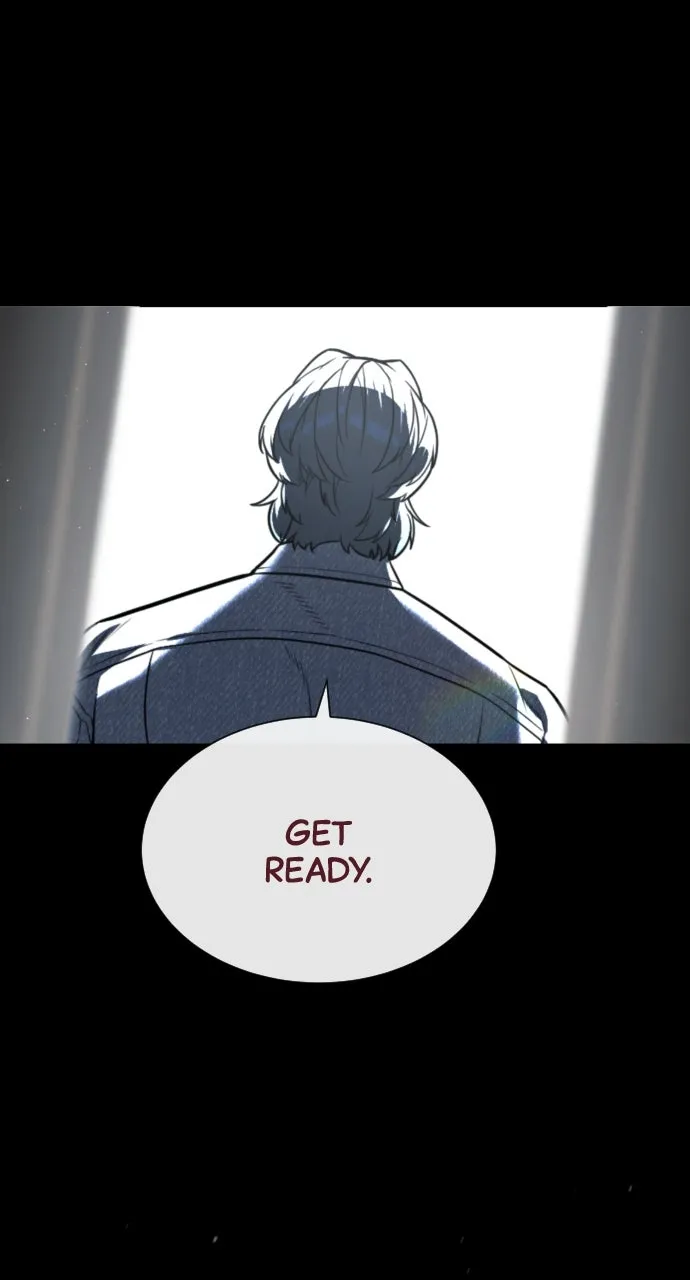 Read Killer Peter chapter 85 image 173 on Lezhin