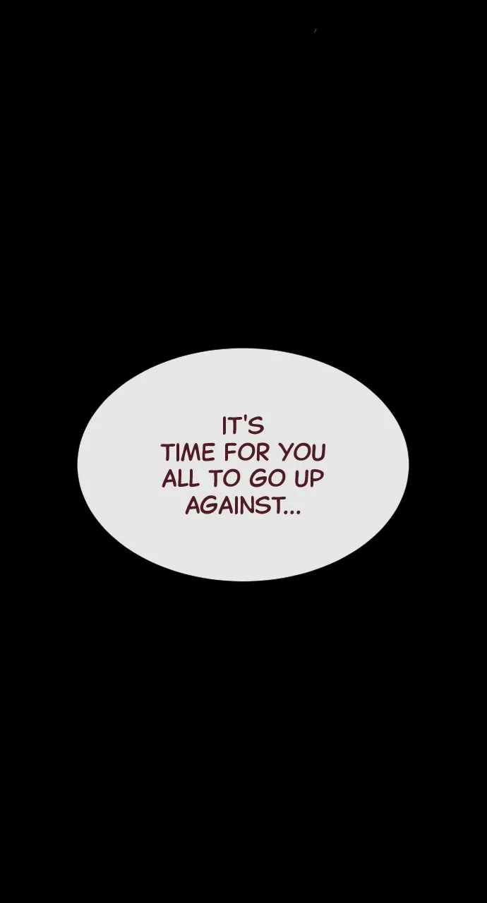 Read Killer Peter chapter 85 image 175 on Lezhin