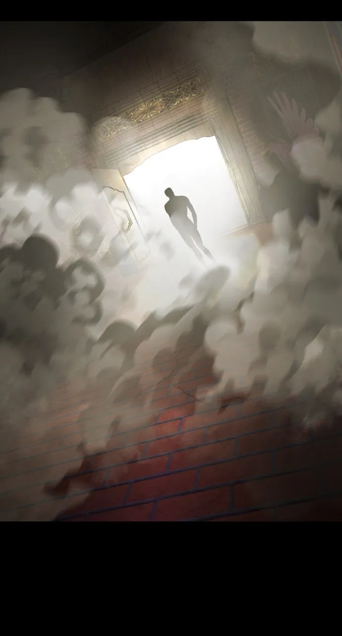 Read Killer Peter chapter 85 image 176 on Lezhin