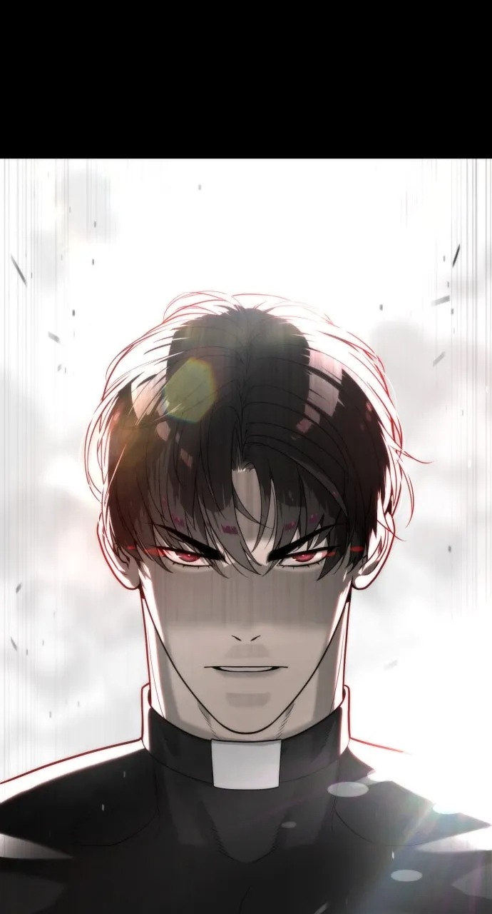 Read Killer Peter chapter 85 image 177 on Lezhin