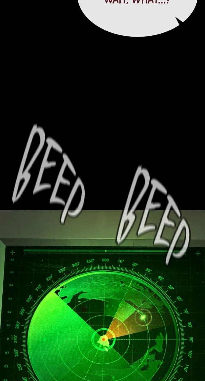 Read Killer Peter chapter 85 image 19 on Lezhin