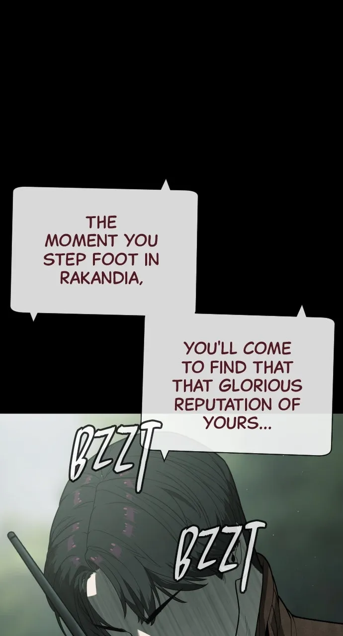 Read Killer Peter chapter 85 image 2 on Lezhin