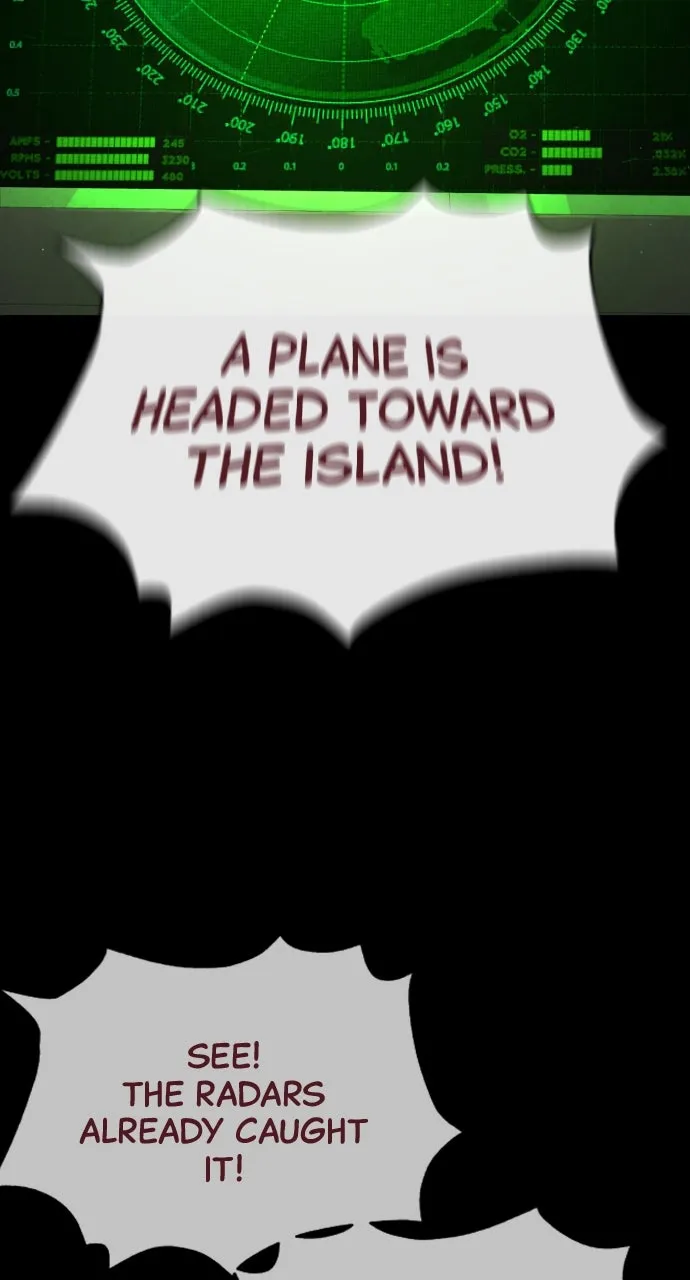 Read Killer Peter chapter 85 image 20 on Lezhin