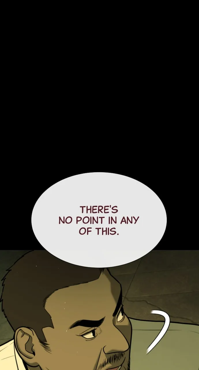 Read Killer Peter chapter 85 image 22 on Lezhin