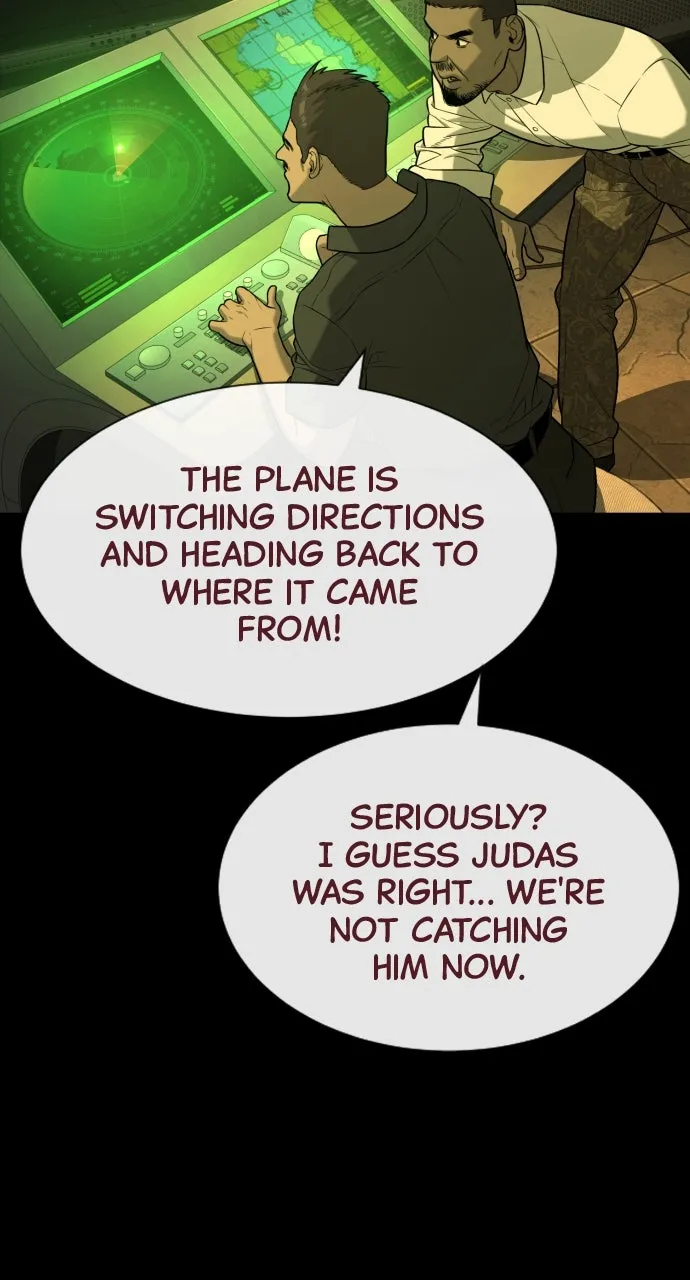 Read Killer Peter chapter 85 image 28 on Lezhin