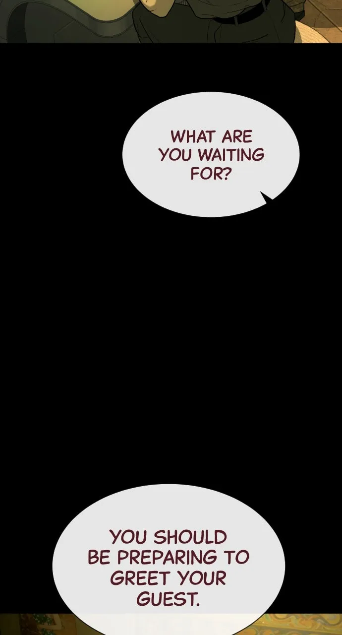 Read Killer Peter chapter 85 image 30 on Lezhin