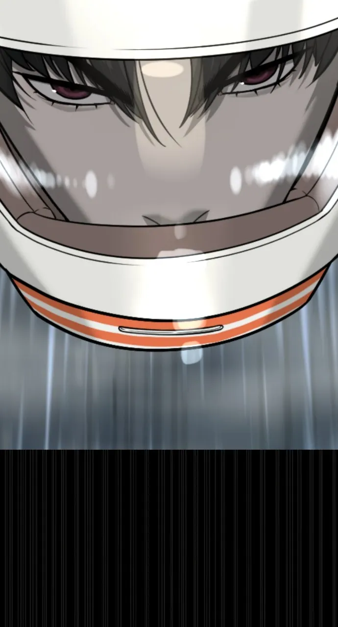 Read Killer Peter chapter 85 image 39 on Lezhin