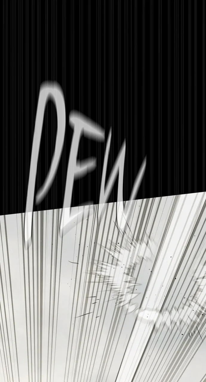 Read Killer Peter chapter 85 image 40 on Lezhin