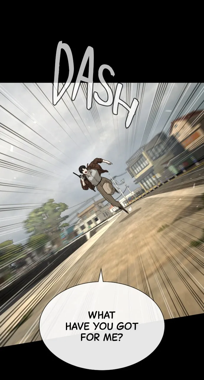 Read Killer Peter chapter 85 image 44 on Lezhin